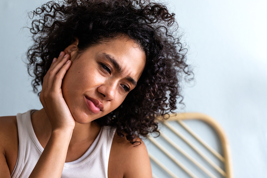 Tooth Extractions Tooth Extractions