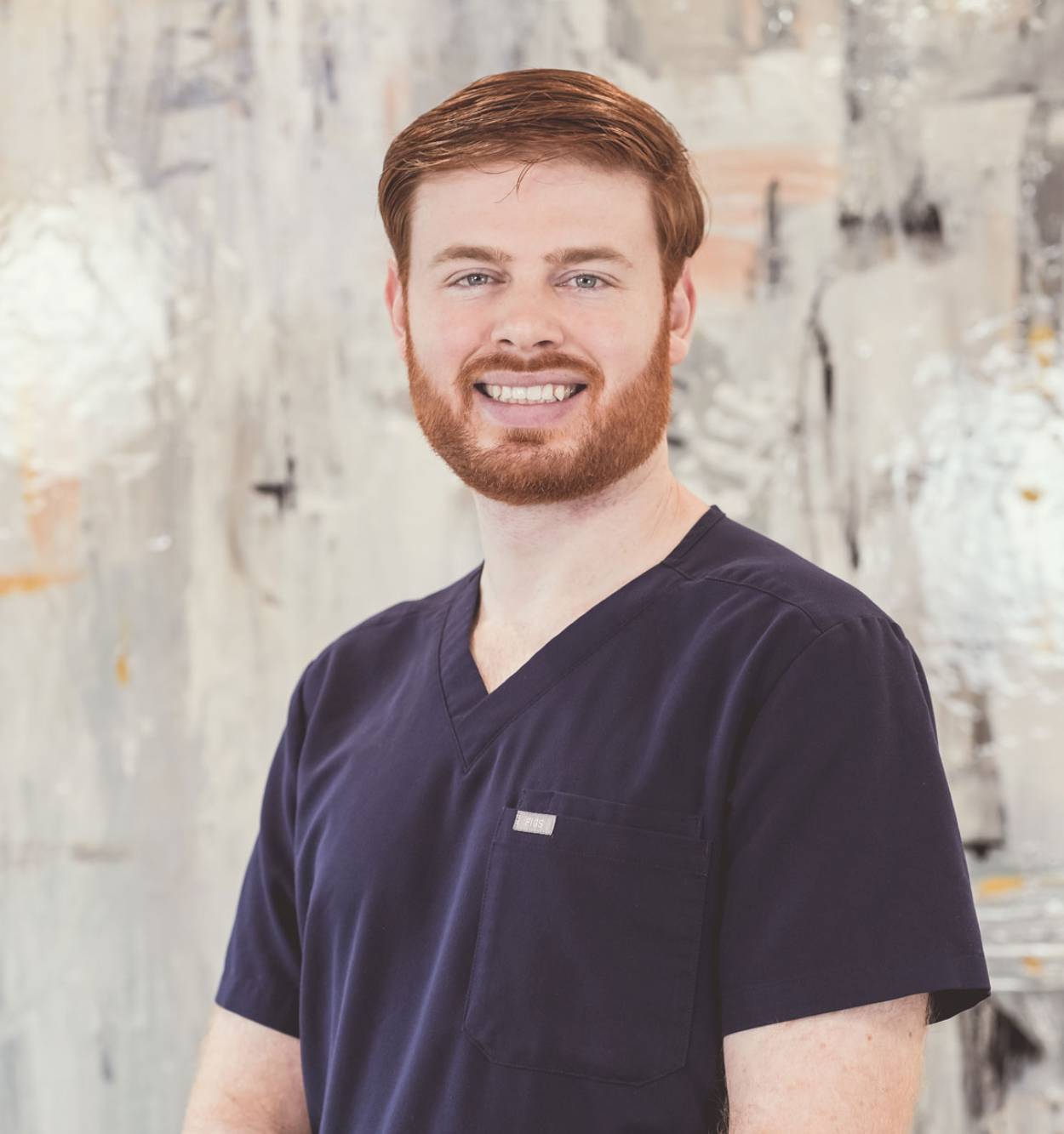 College Family Dentistry